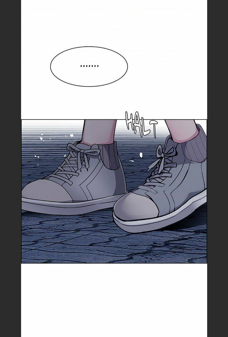 Trò Chơi Số Mệnh Chapter 323 - Trang 2