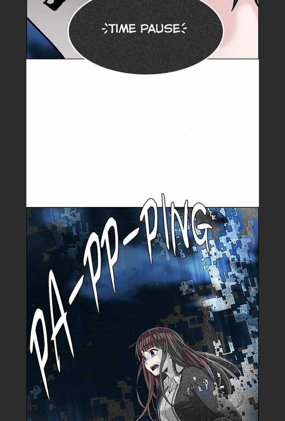 Trò Chơi Số Mệnh Chapter 323 - Trang 2