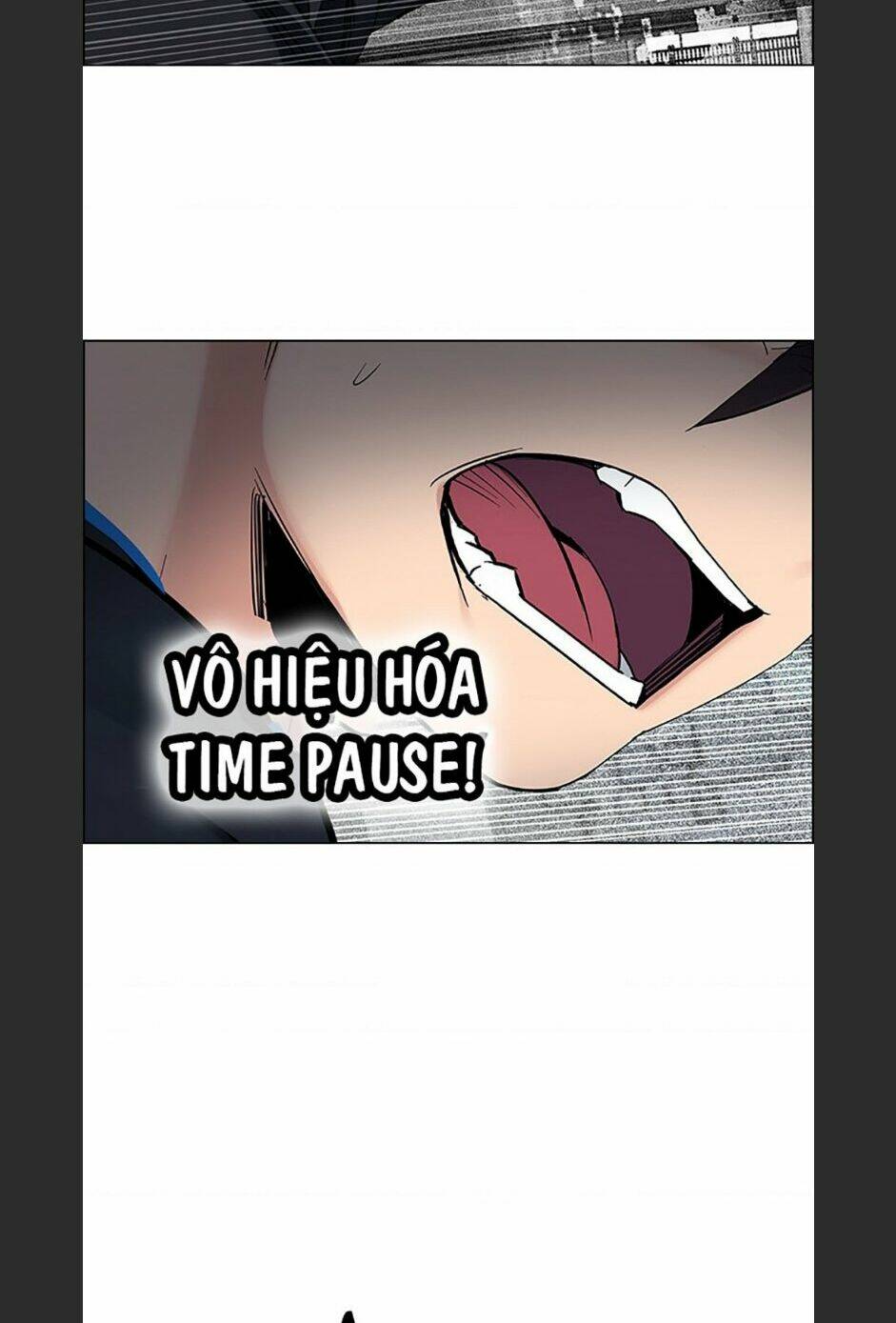 Trò Chơi Số Mệnh Chapter 323 - Trang 2