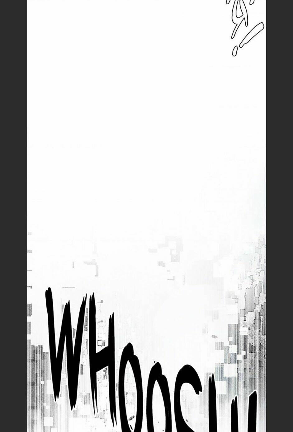 Trò Chơi Số Mệnh Chapter 323 - Trang 2