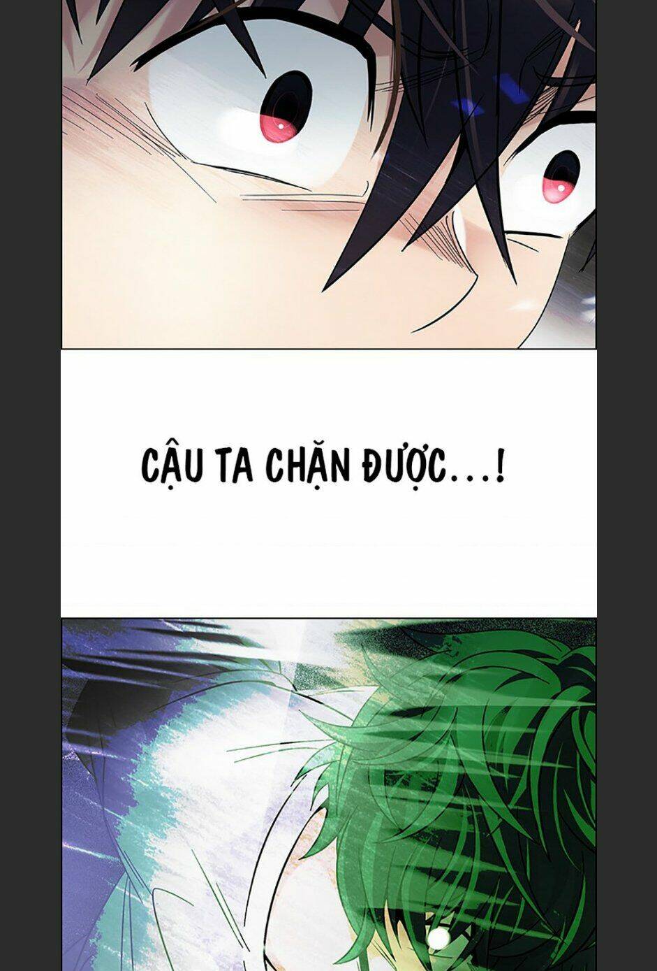Trò Chơi Số Mệnh Chapter 323 - Trang 2