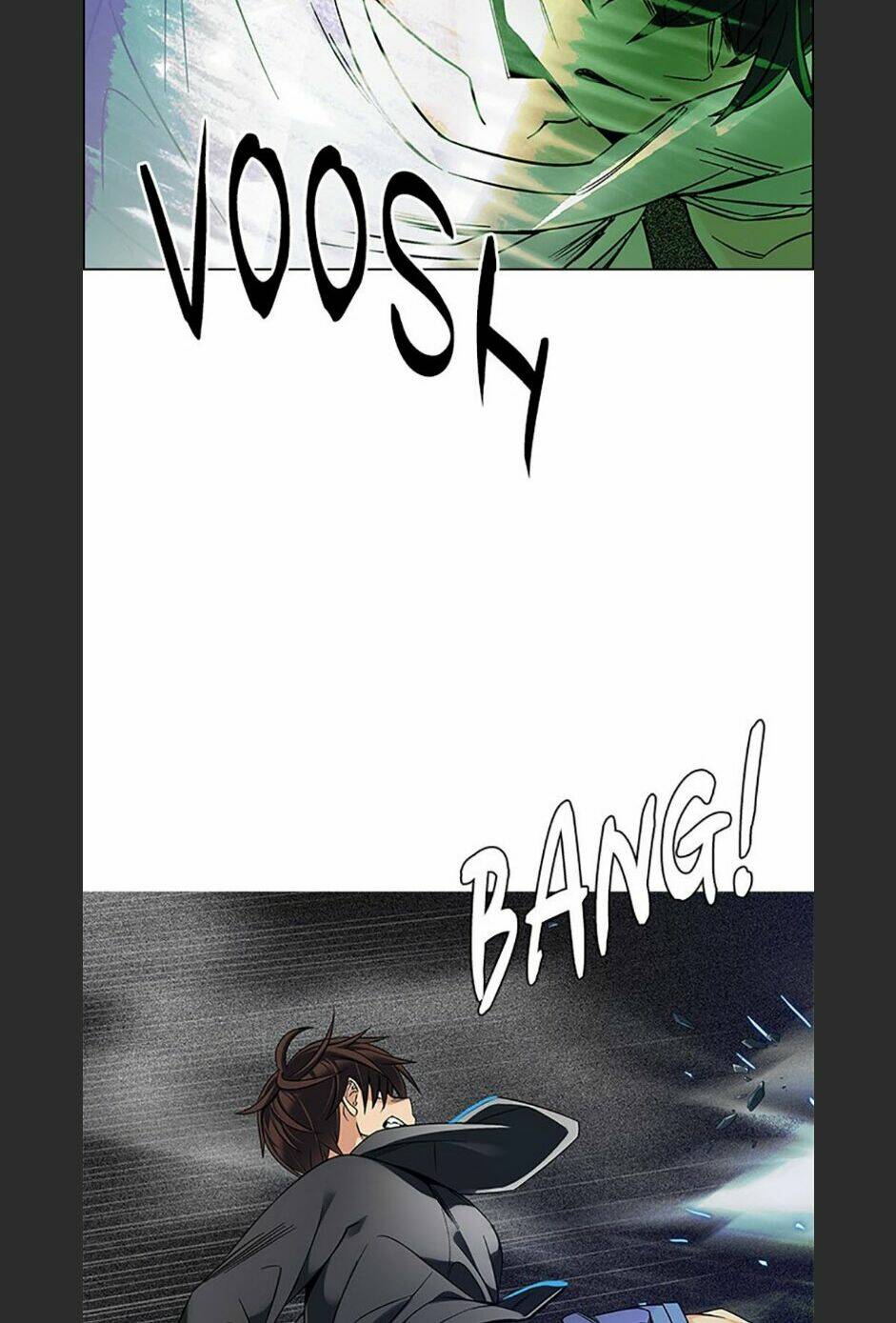 Trò Chơi Số Mệnh Chapter 323 - Trang 2