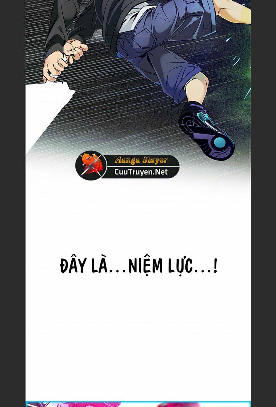 Trò Chơi Số Mệnh Chapter 323 - Trang 2