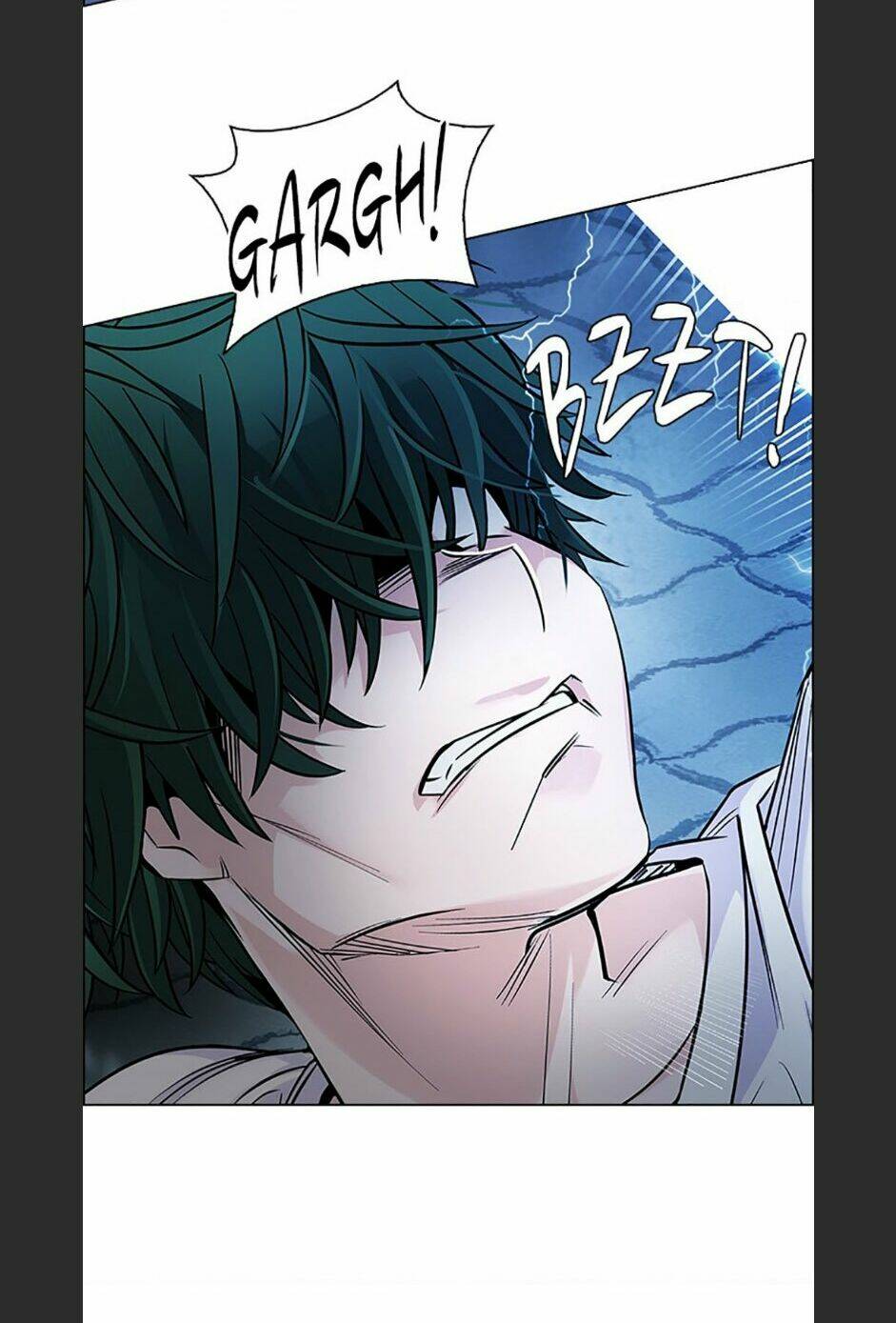 Trò Chơi Số Mệnh Chapter 323 - Trang 2