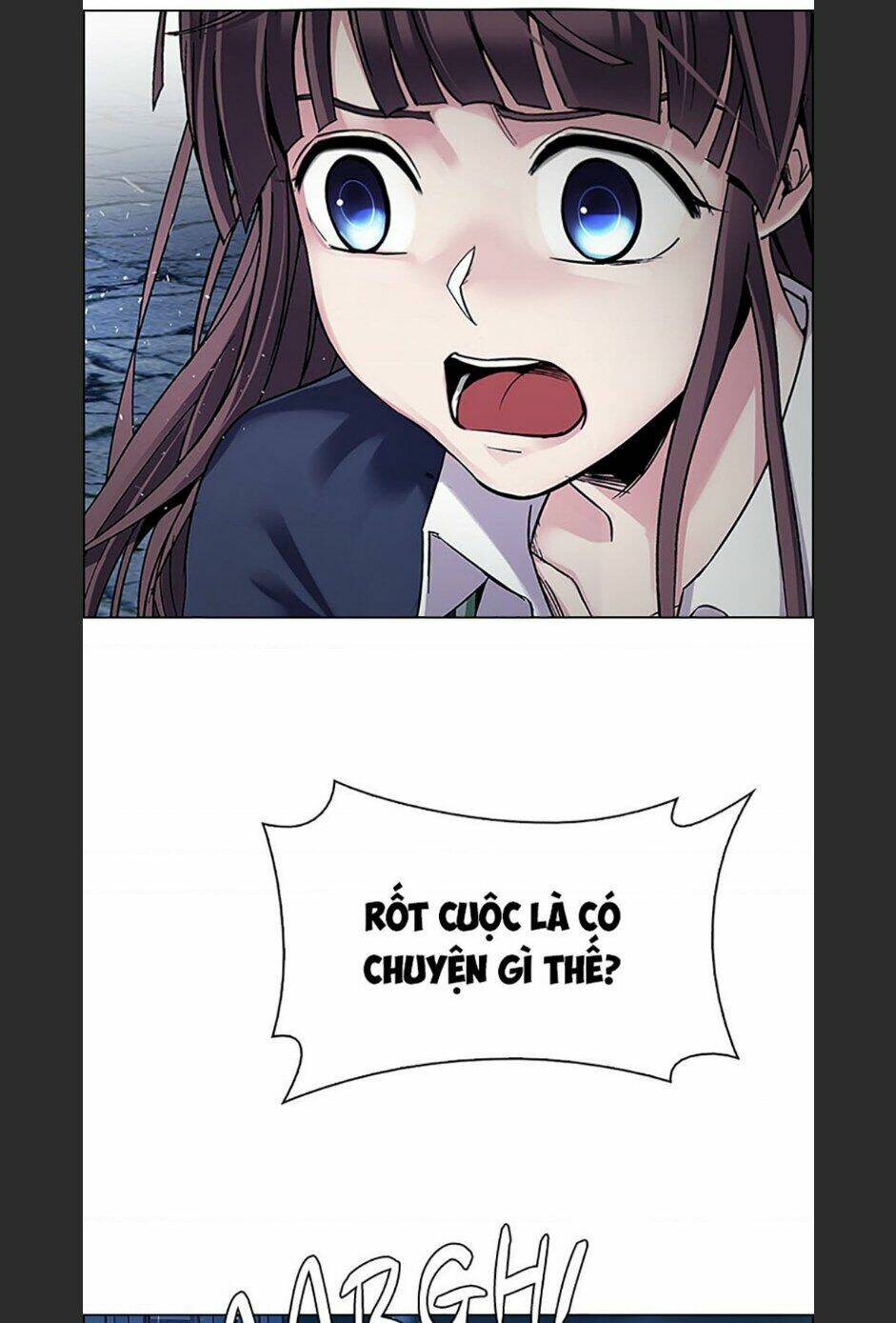 Trò Chơi Số Mệnh Chapter 323 - Trang 2