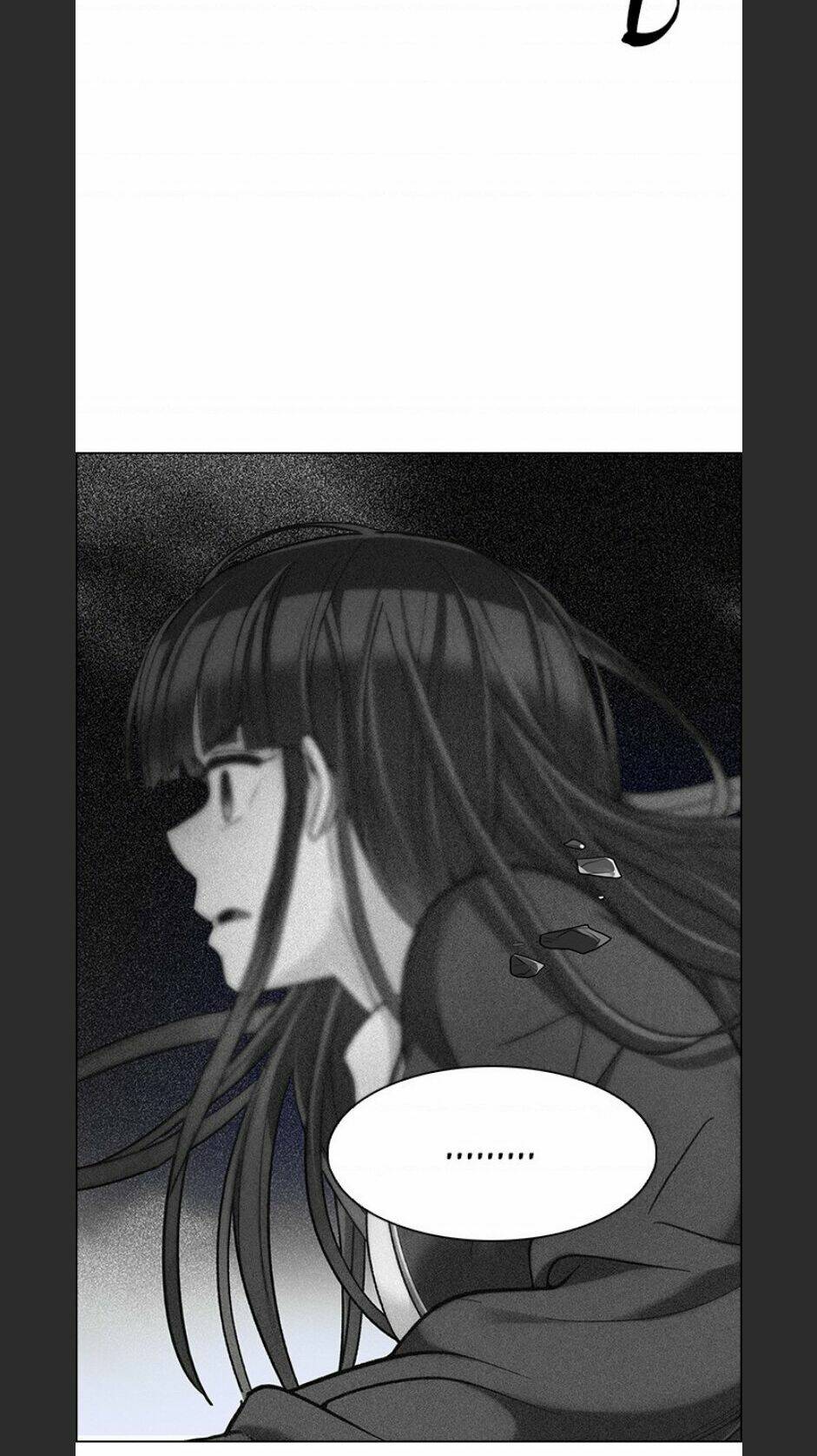 Trò Chơi Số Mệnh Chapter 324 - Trang 2