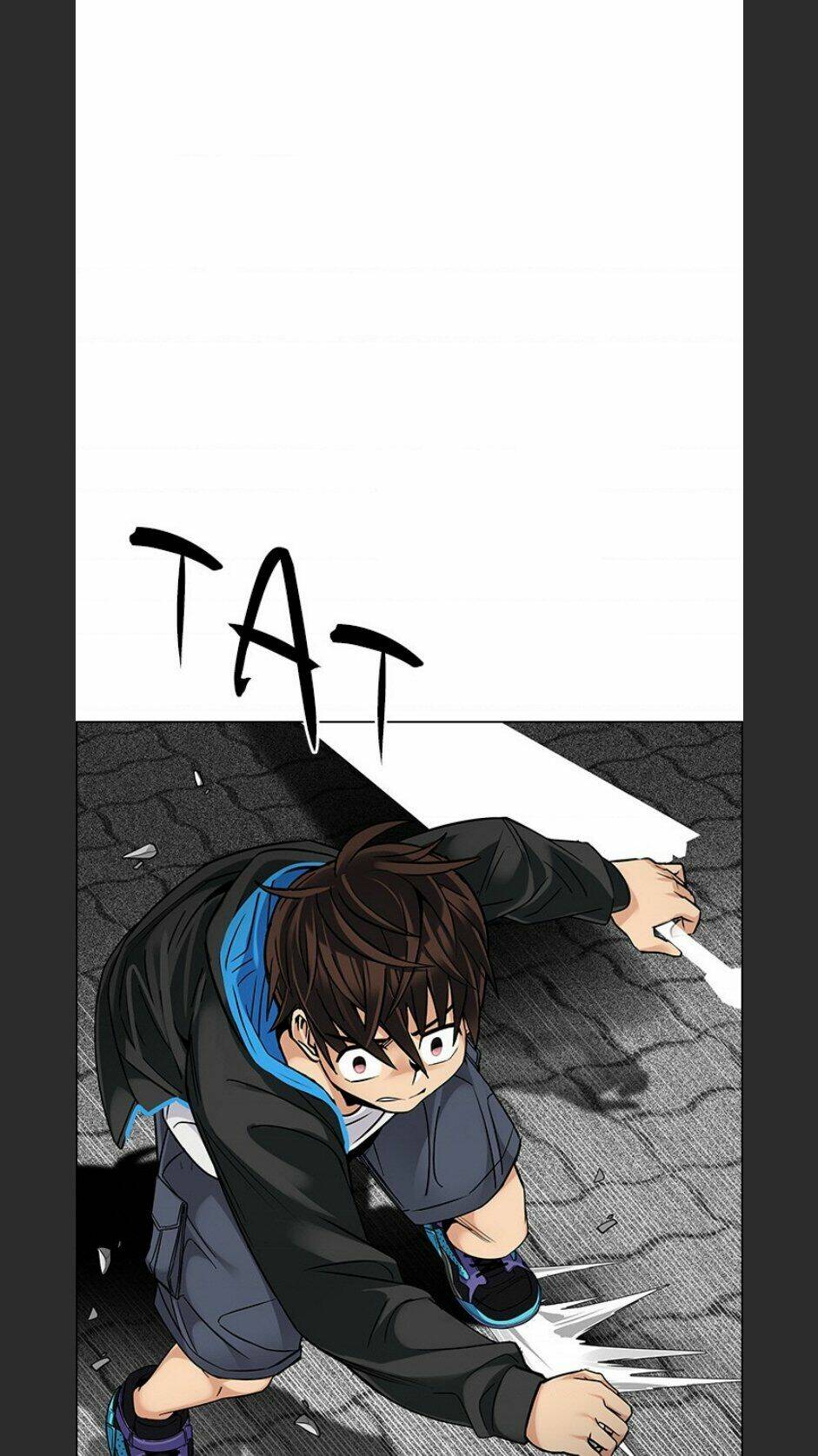 Trò Chơi Số Mệnh Chapter 324 - Trang 2