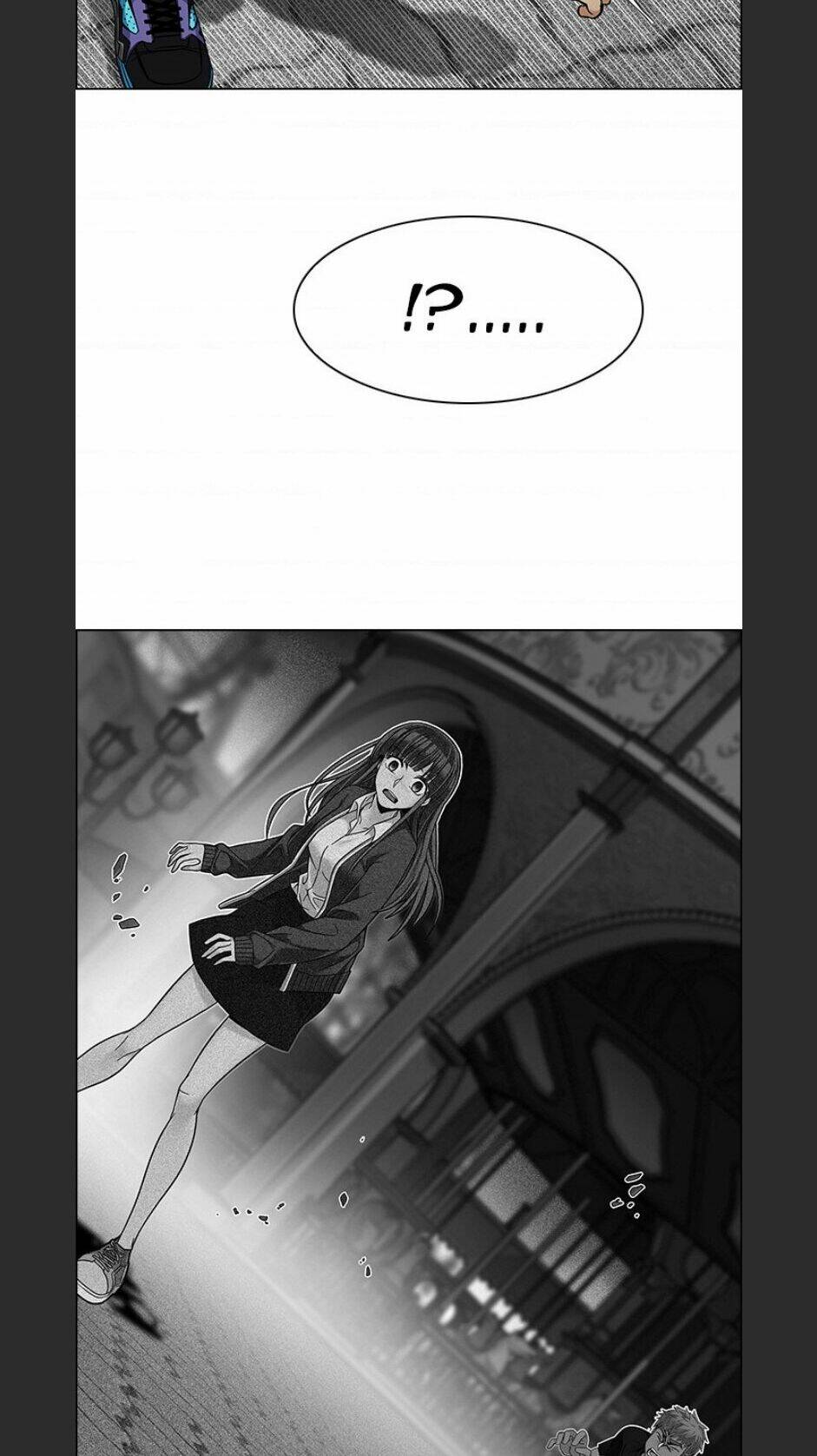 Trò Chơi Số Mệnh Chapter 324 - Trang 2