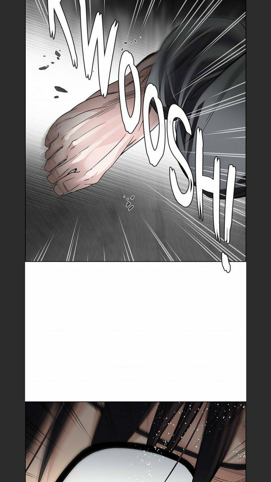 Trò Chơi Số Mệnh Chapter 324 - Trang 2