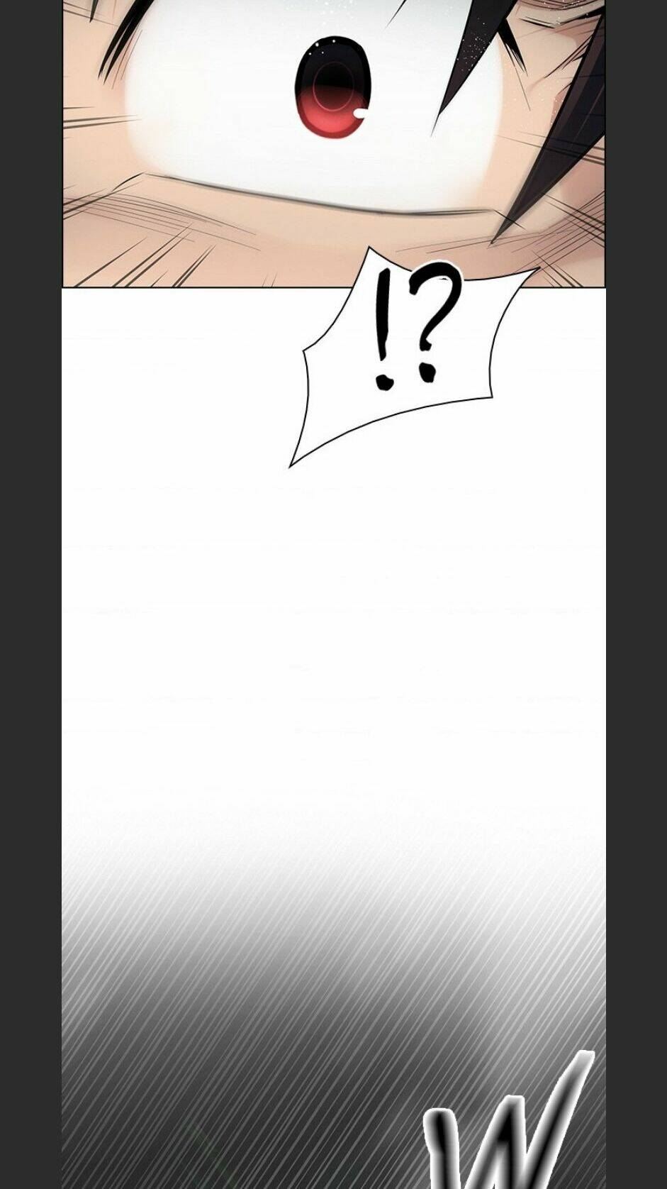 Trò Chơi Số Mệnh Chapter 324 - Trang 2