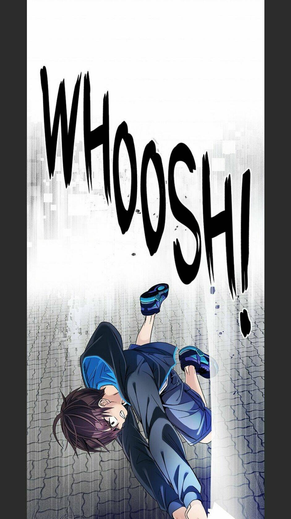 Trò Chơi Số Mệnh Chapter 324 - Trang 2