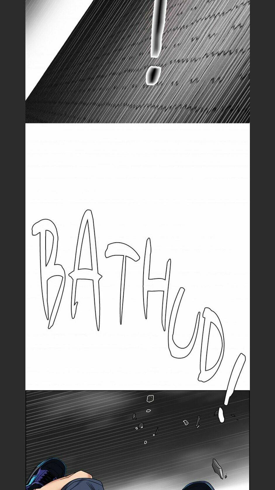 Trò Chơi Số Mệnh Chapter 324 - Trang 2