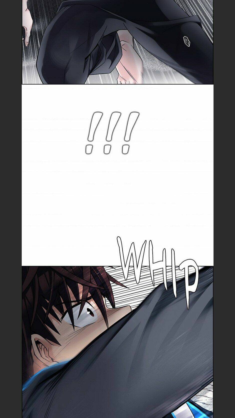 Trò Chơi Số Mệnh Chapter 324 - Trang 2