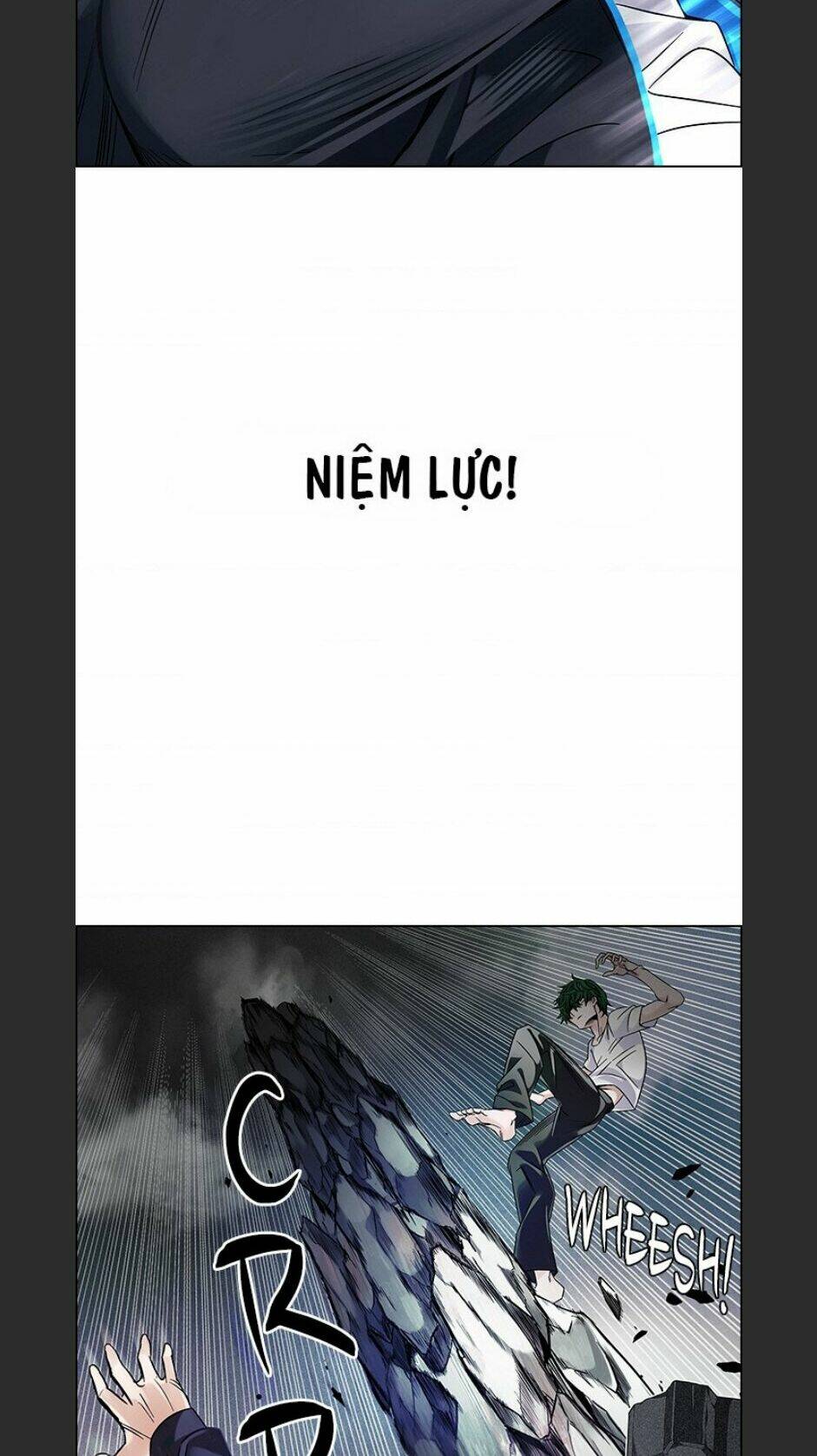 Trò Chơi Số Mệnh Chapter 324 - Trang 2