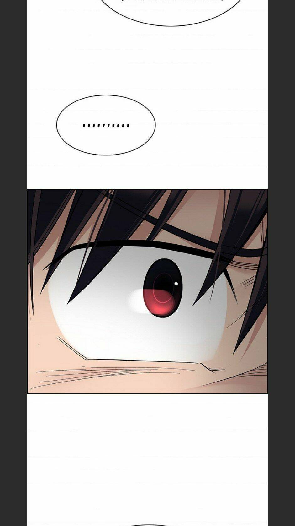 Trò Chơi Số Mệnh Chapter 324 - Trang 2