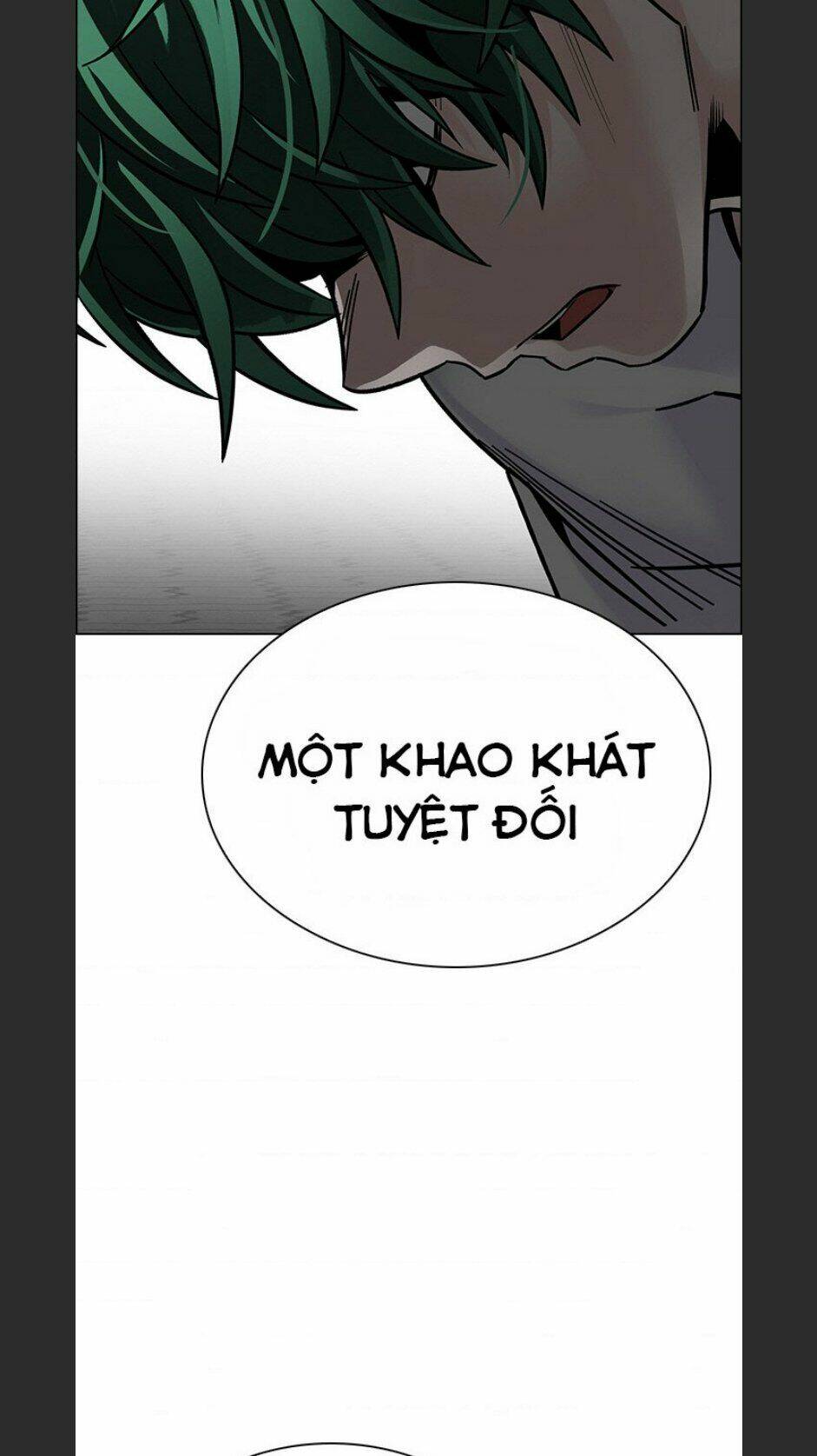 Trò Chơi Số Mệnh Chapter 324 - Trang 2