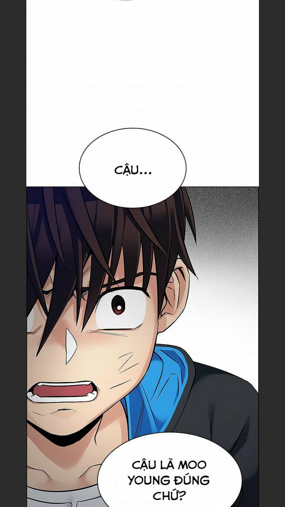 Trò Chơi Số Mệnh Chapter 324 - Trang 2