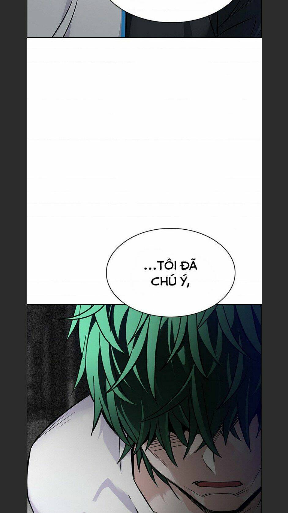 Trò Chơi Số Mệnh Chapter 324 - Trang 2