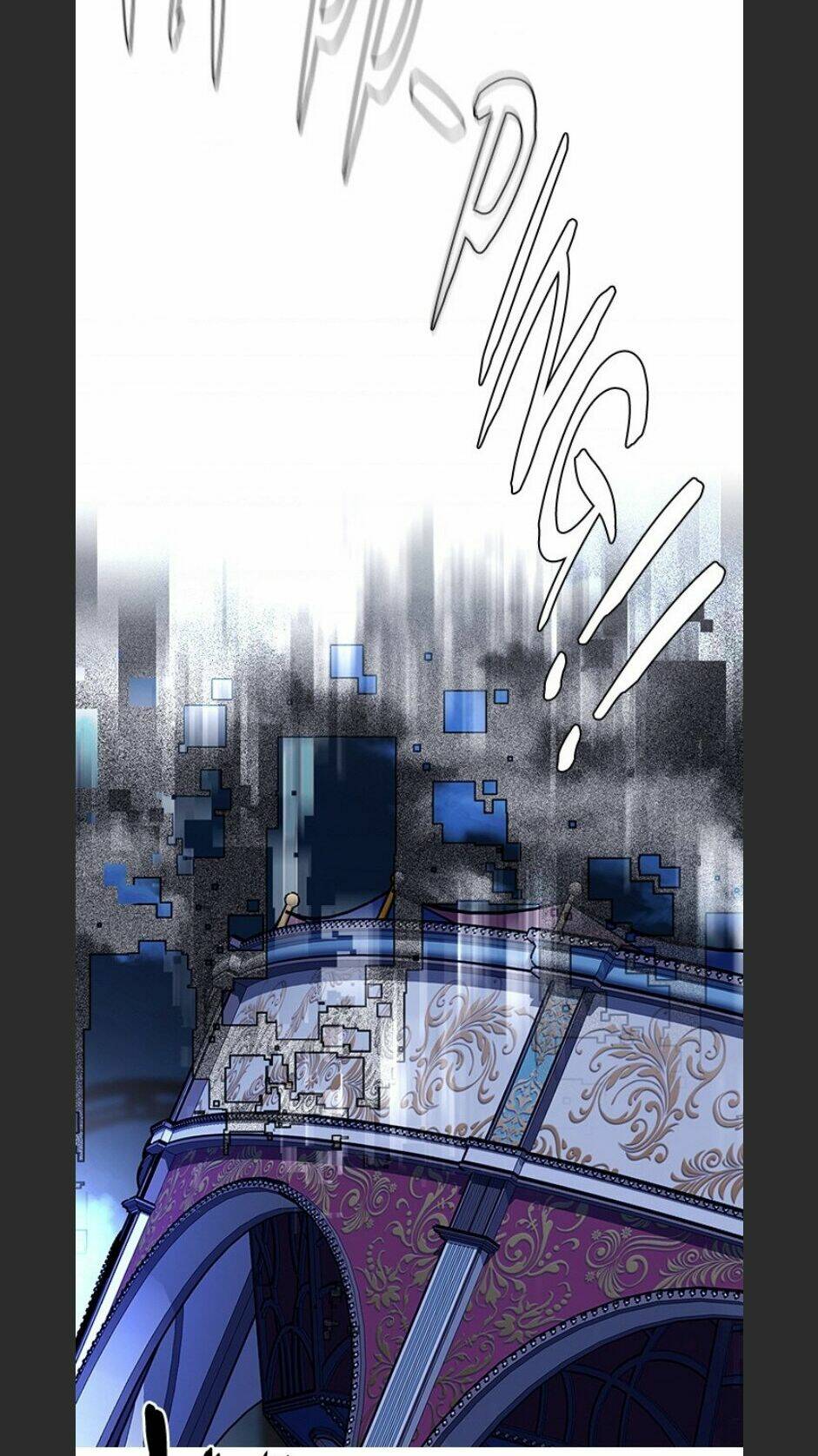 Trò Chơi Số Mệnh Chapter 324 - Trang 2