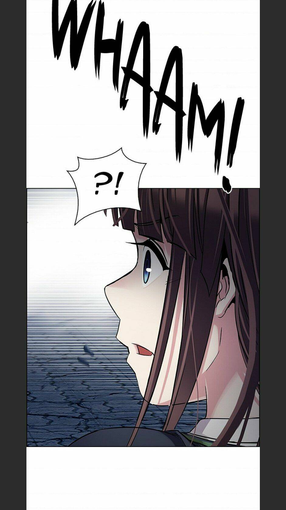 Trò Chơi Số Mệnh Chapter 324 - Trang 2