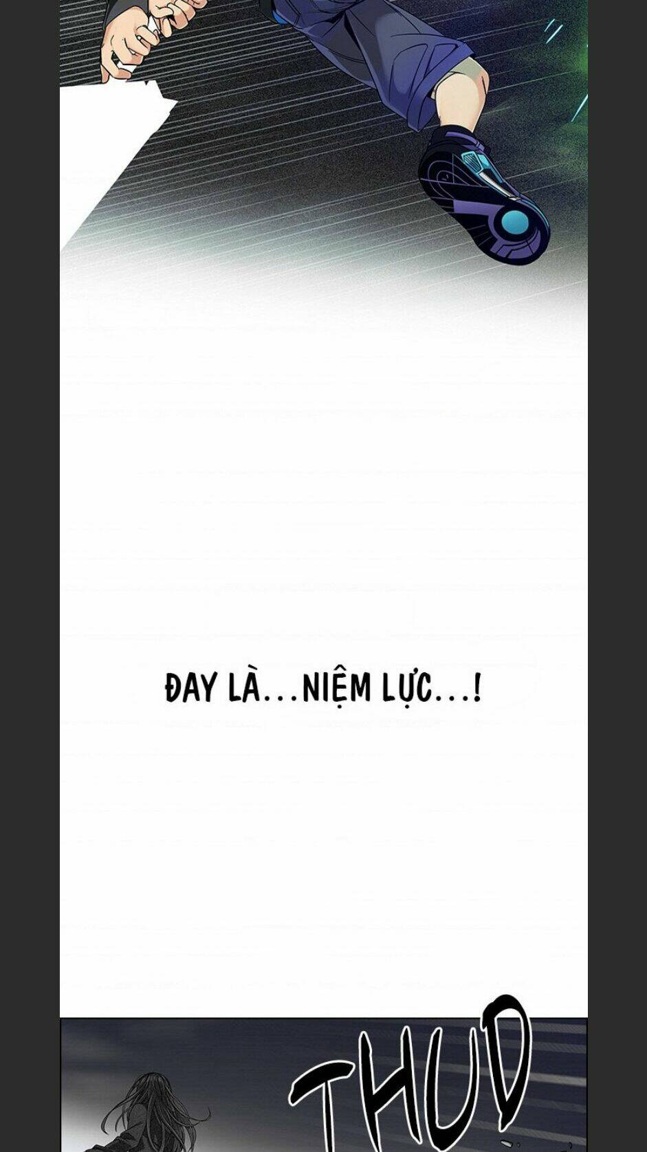 Trò Chơi Số Mệnh Chapter 324 - Trang 2