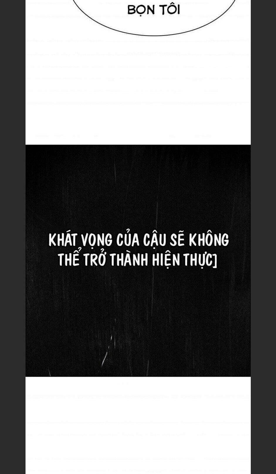 Trò Chơi Số Mệnh Chapter 325 - Trang 2