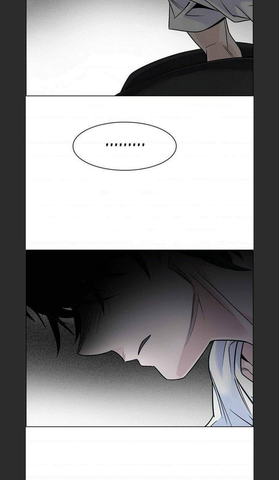 Trò Chơi Số Mệnh Chapter 325 - Trang 2