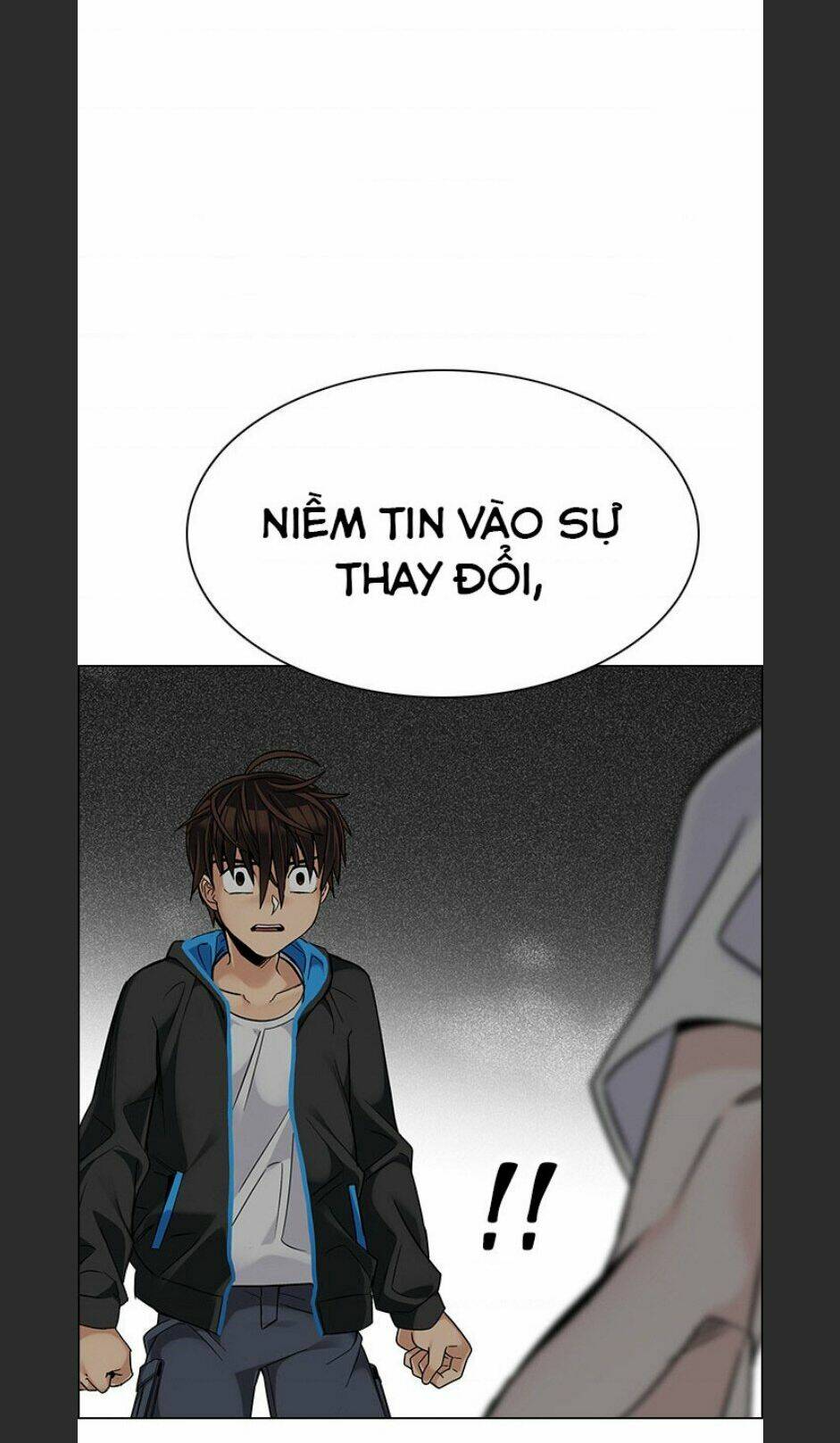 Trò Chơi Số Mệnh Chapter 325 - Trang 2