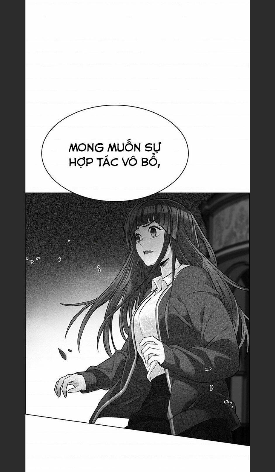 Trò Chơi Số Mệnh Chapter 325 - Trang 2