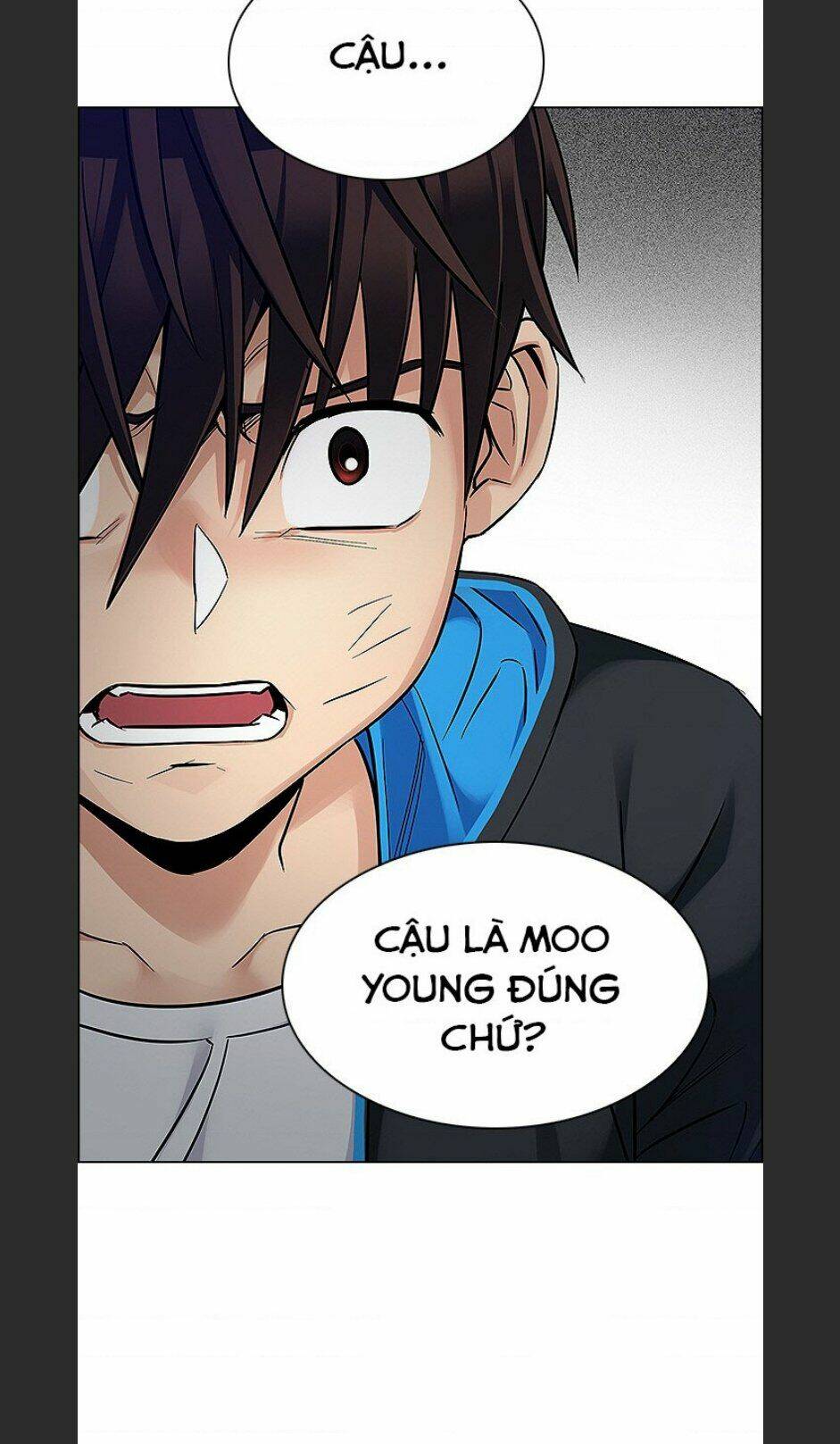 Trò Chơi Số Mệnh Chapter 325 - Trang 2