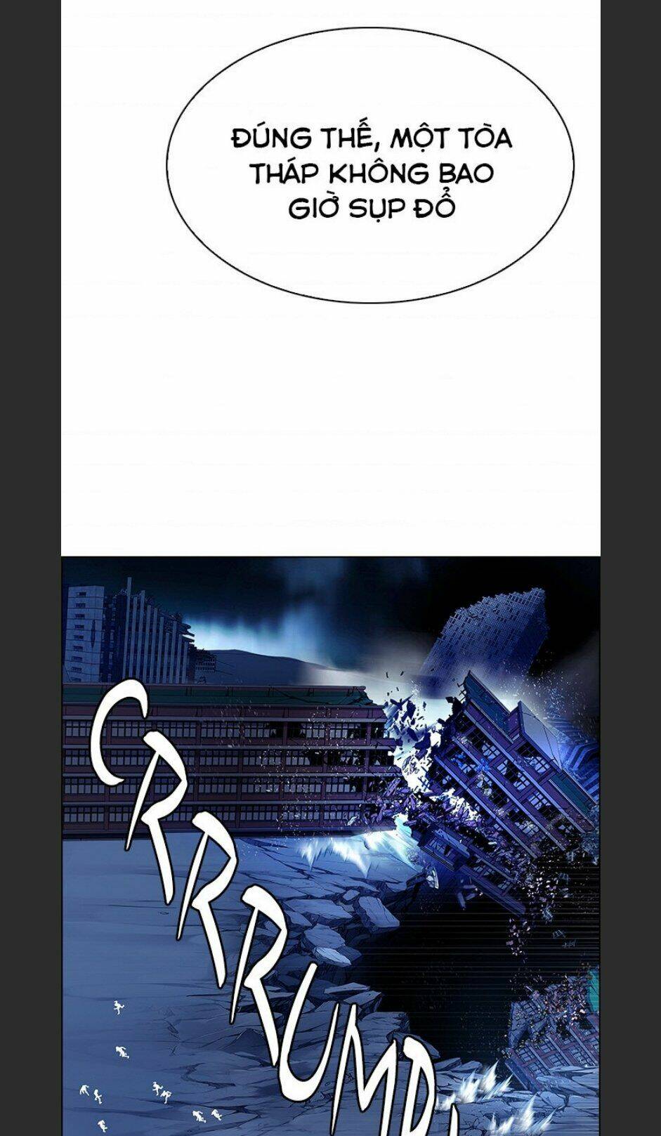 Trò Chơi Số Mệnh Chapter 325 - Trang 2