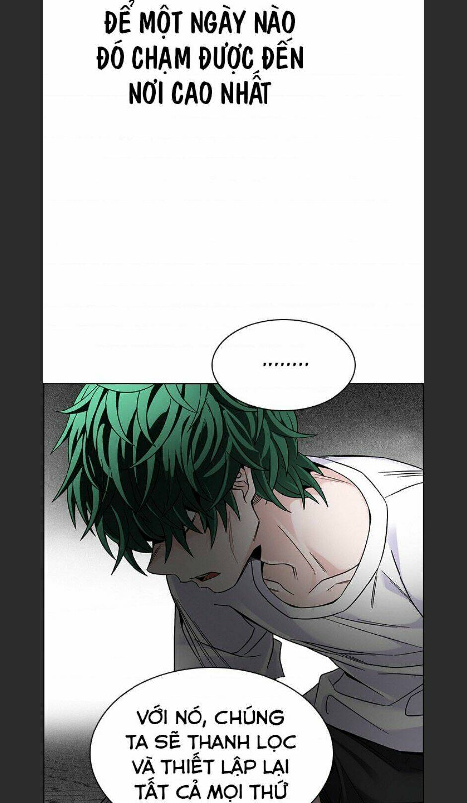 Trò Chơi Số Mệnh Chapter 325 - Trang 2