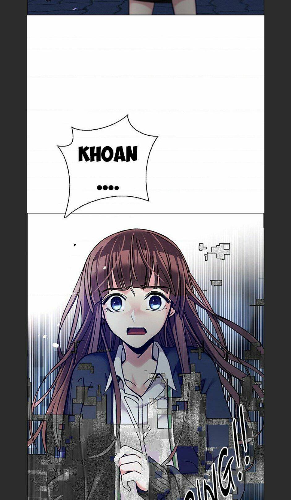 Trò Chơi Số Mệnh Chapter 325 - Trang 2