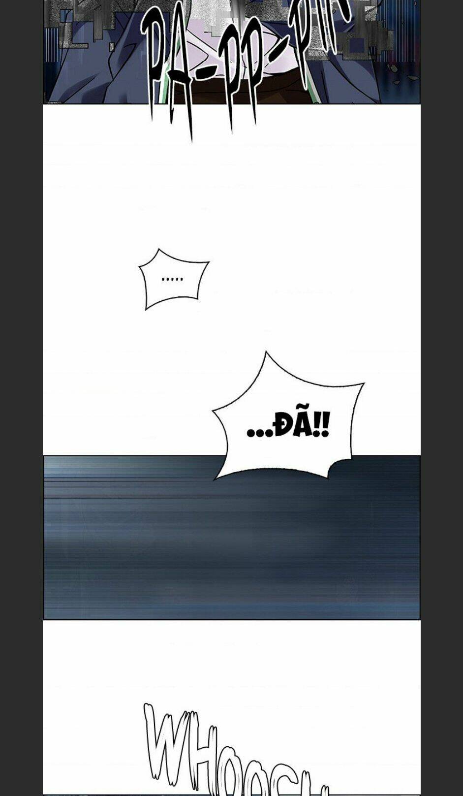 Trò Chơi Số Mệnh Chapter 325 - Trang 2