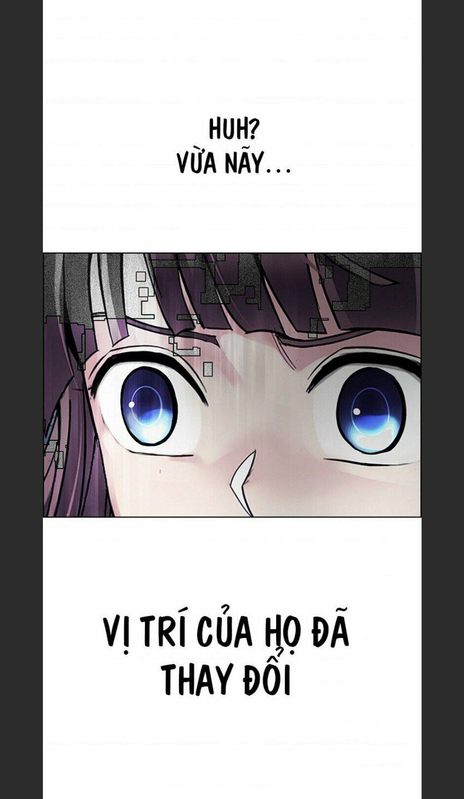 Trò Chơi Số Mệnh Chapter 325 - Trang 2