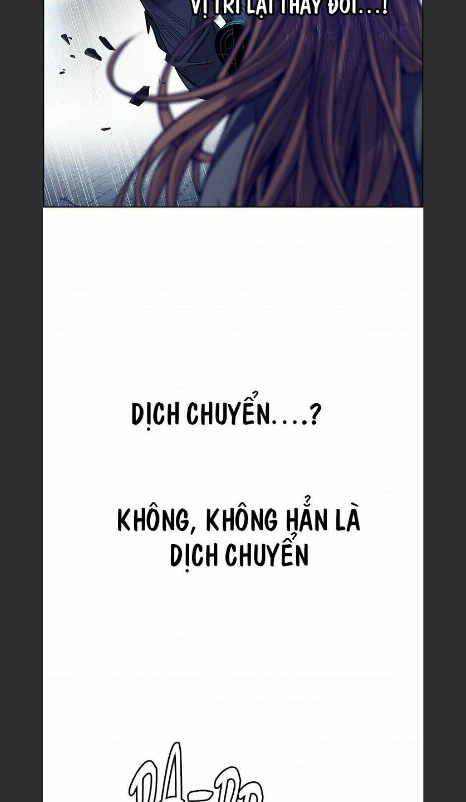 Trò Chơi Số Mệnh Chapter 325 - Trang 2
