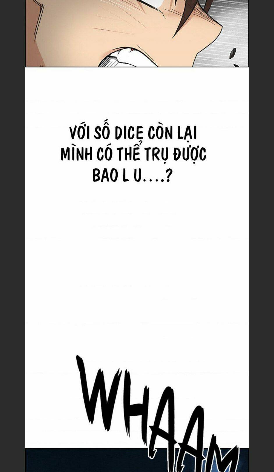 Trò Chơi Số Mệnh Chapter 325 - Trang 2