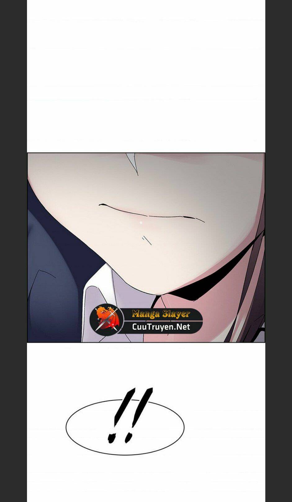 Trò Chơi Số Mệnh Chapter 325 - Trang 2