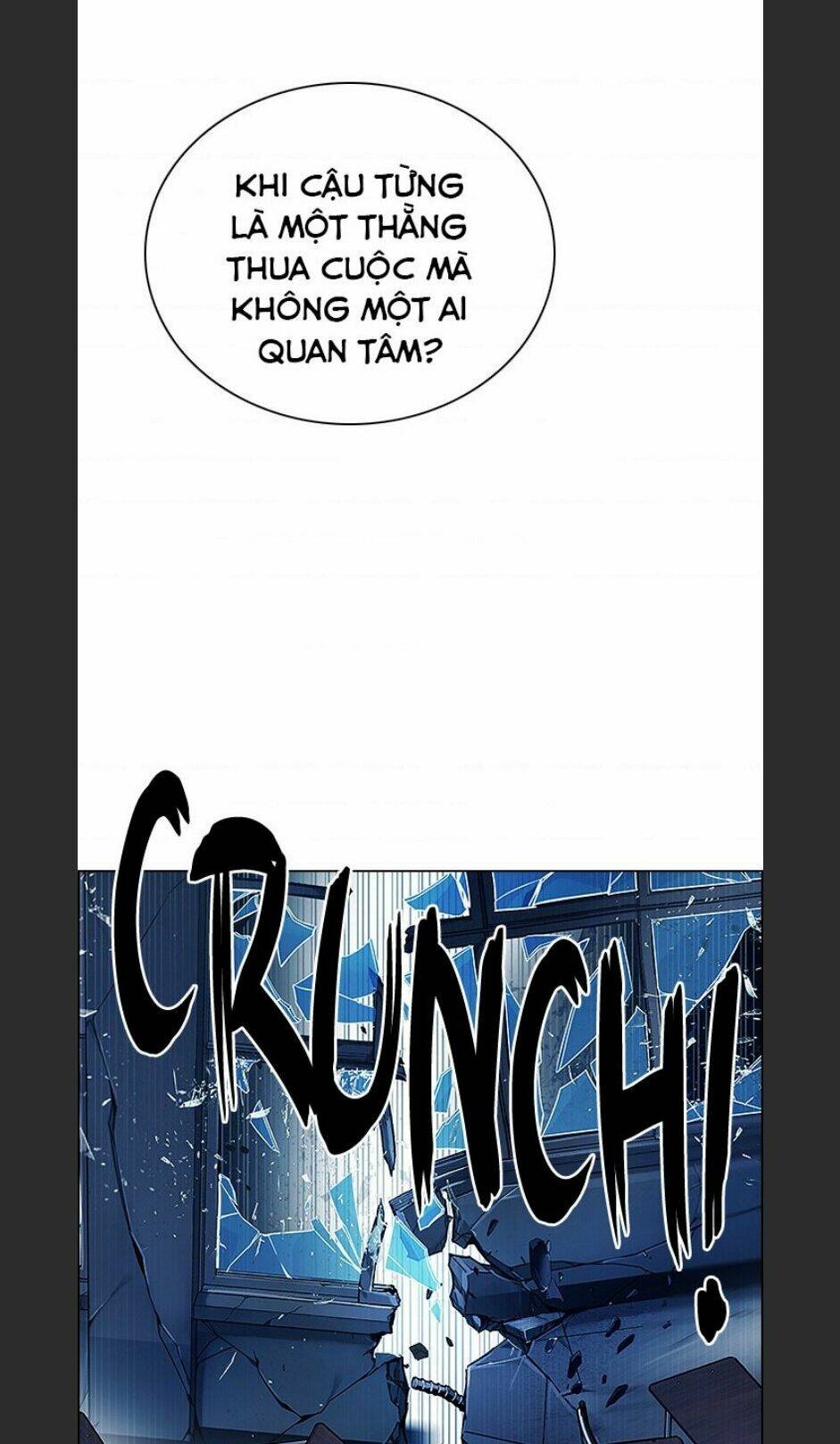 Trò Chơi Số Mệnh Chapter 325 - Trang 2