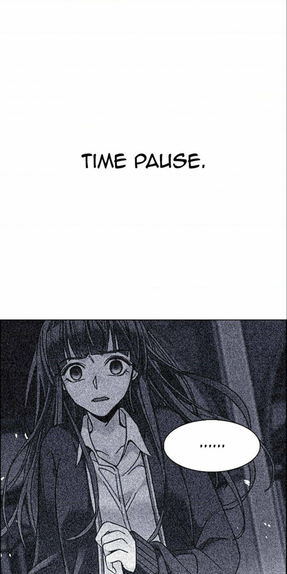 Trò Chơi Số Mệnh Chapter 326 - Trang 2