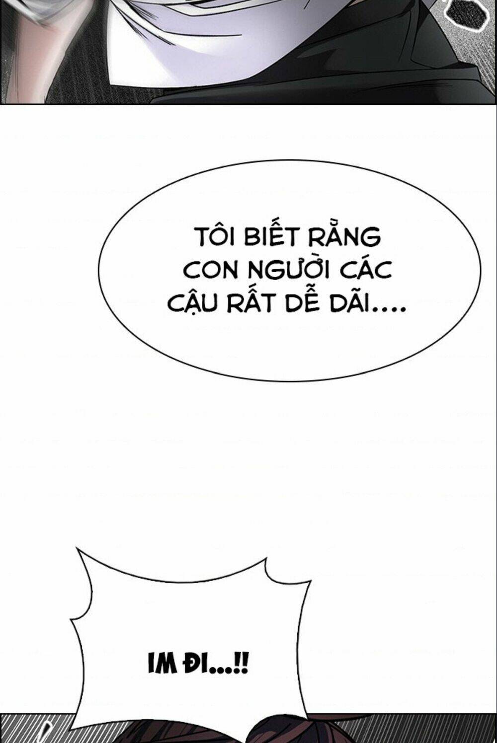 Trò Chơi Số Mệnh Chapter 326 - Trang 2