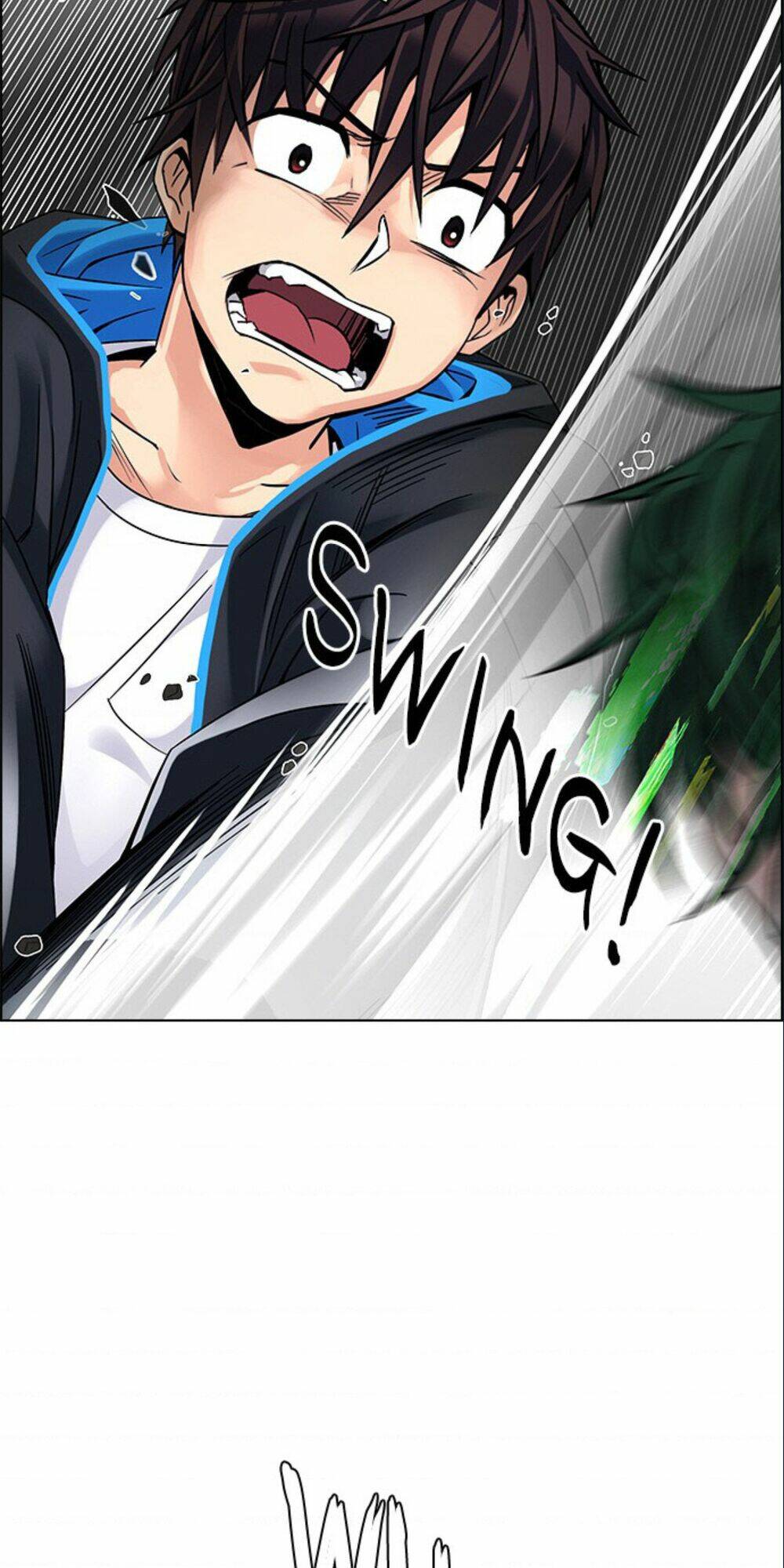 Trò Chơi Số Mệnh Chapter 326 - Trang 2