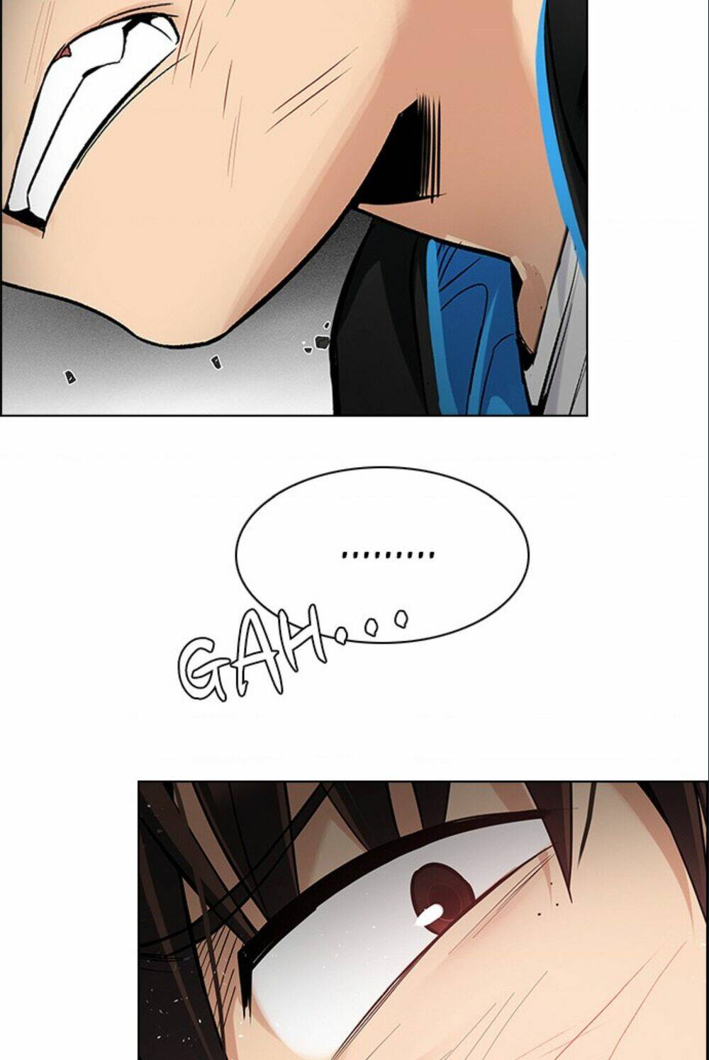 Trò Chơi Số Mệnh Chapter 326 - Trang 2