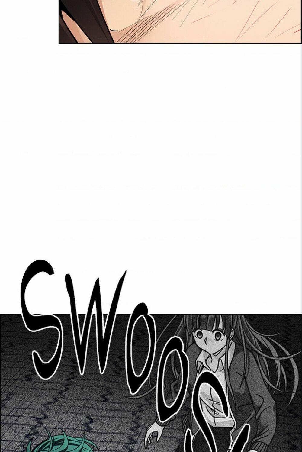 Trò Chơi Số Mệnh Chapter 326 - Trang 2