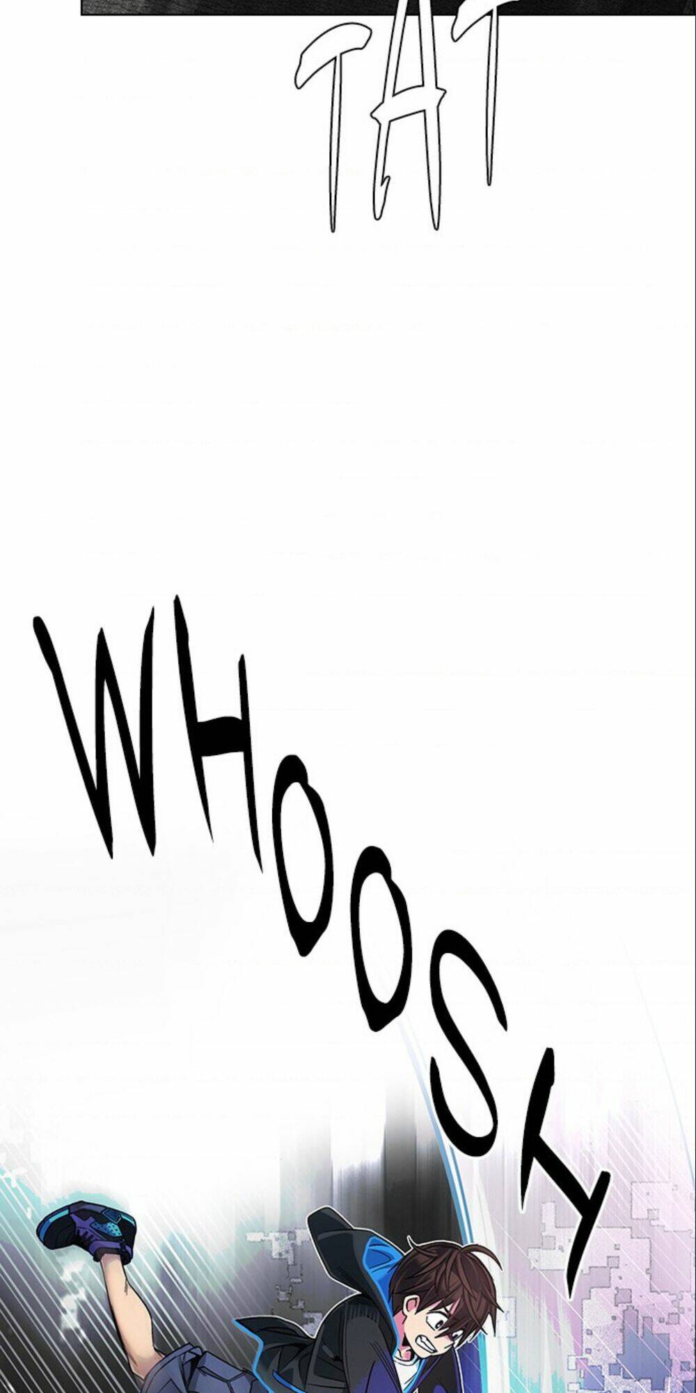 Trò Chơi Số Mệnh Chapter 326 - Trang 2