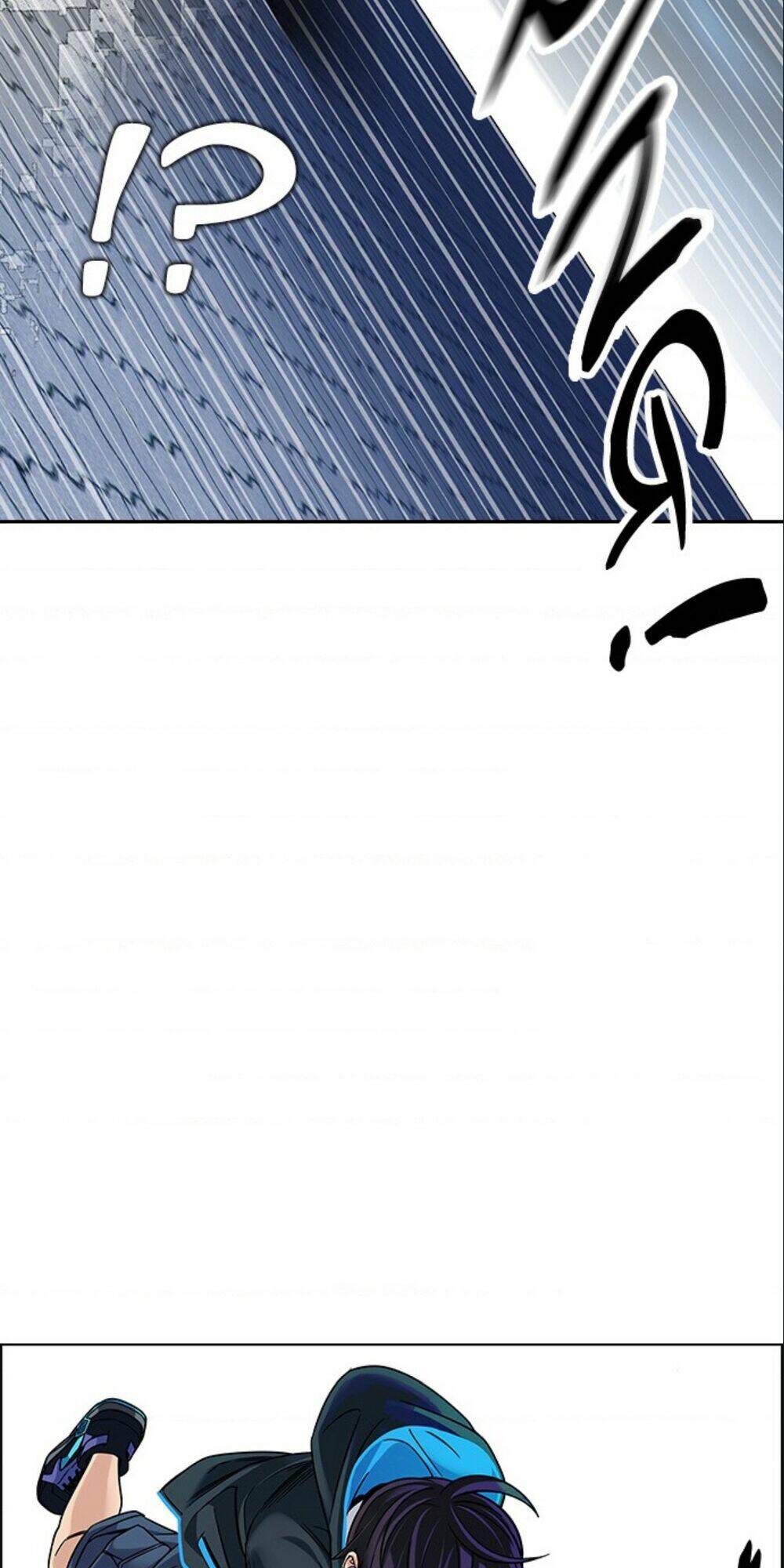 Trò Chơi Số Mệnh Chapter 326 - Trang 2