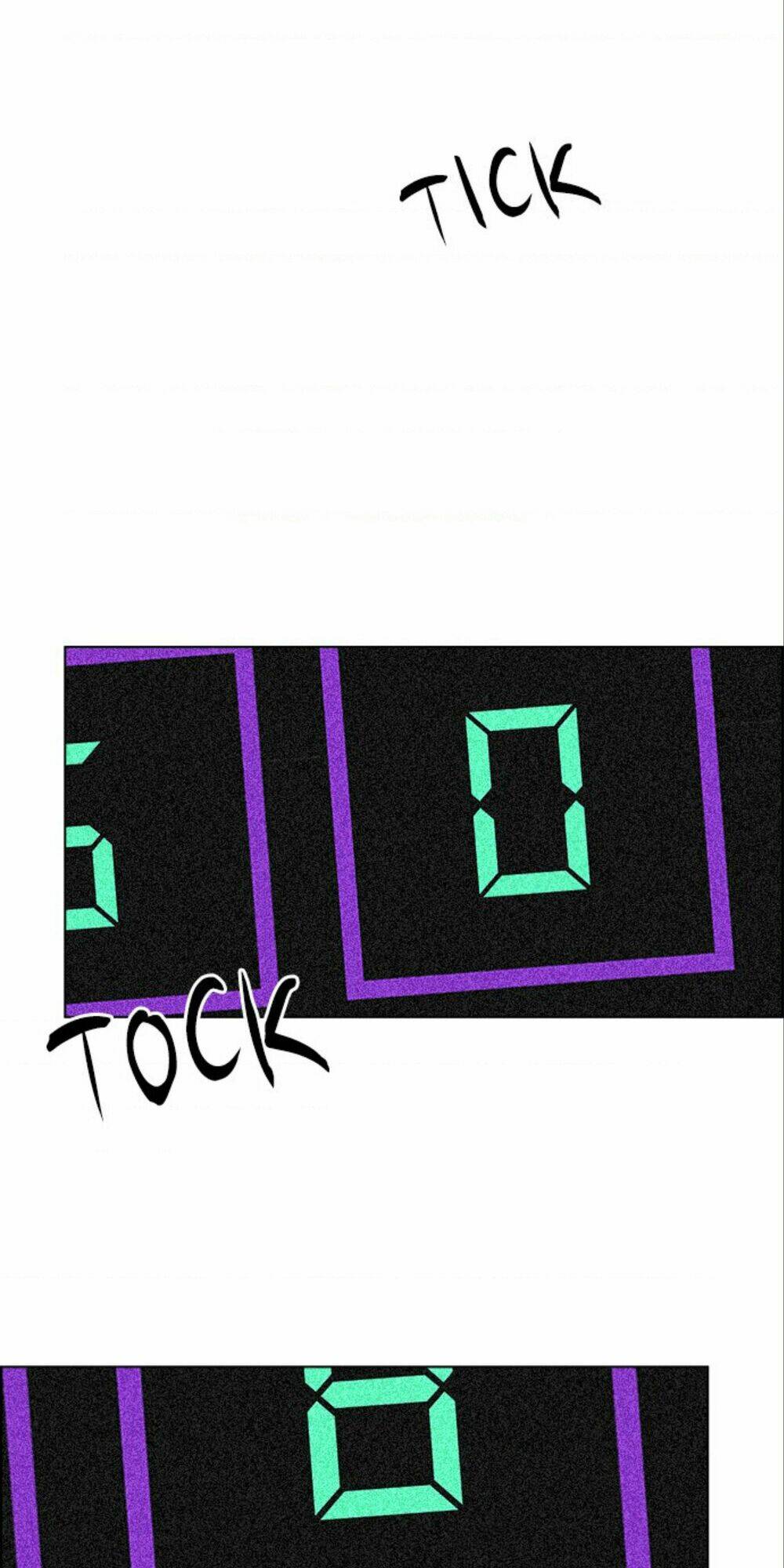 Trò Chơi Số Mệnh Chapter 326 - Trang 2