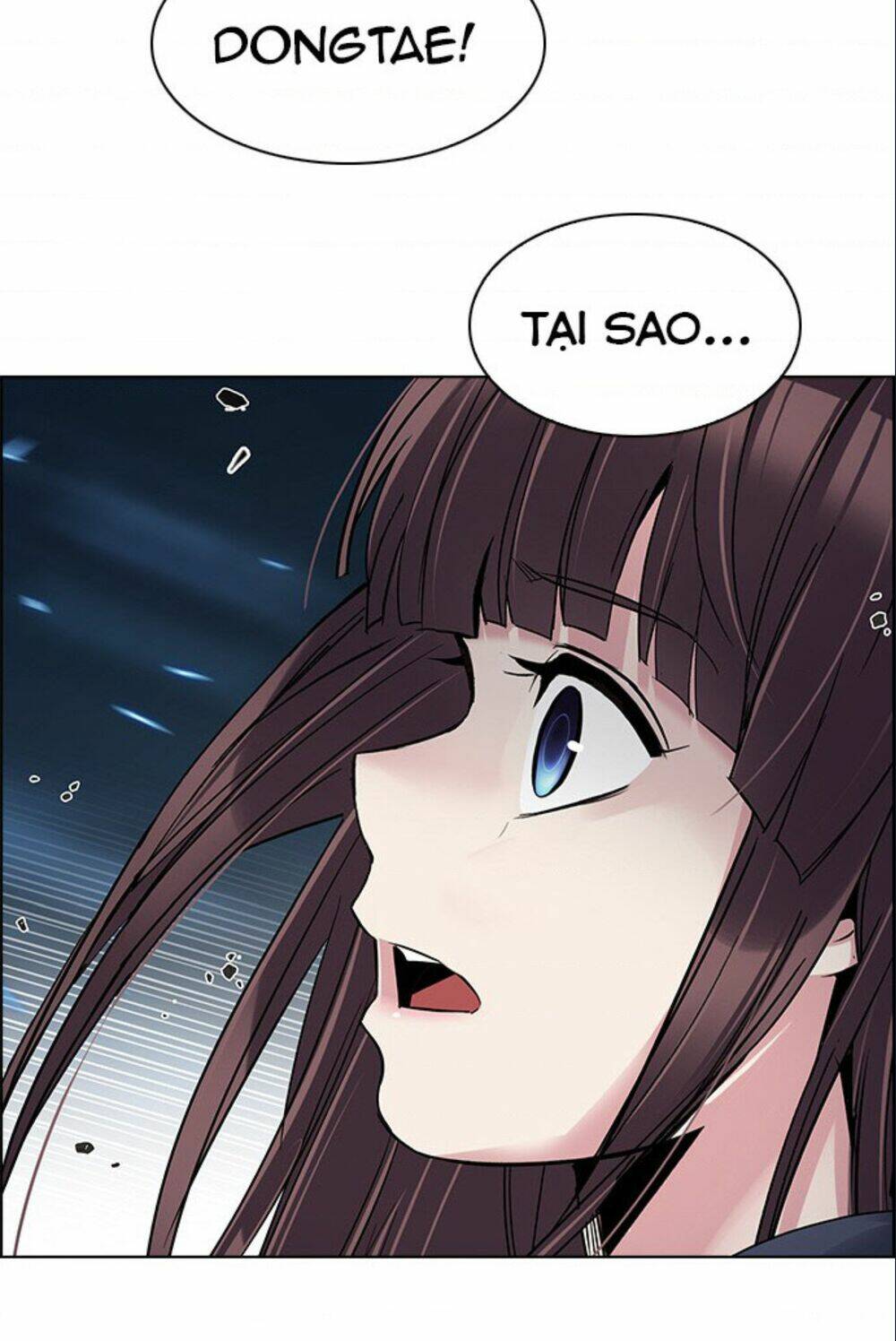 Trò Chơi Số Mệnh Chapter 326 - Trang 2
