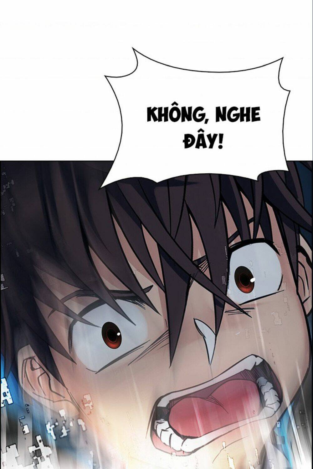 Trò Chơi Số Mệnh Chapter 326 - Trang 2