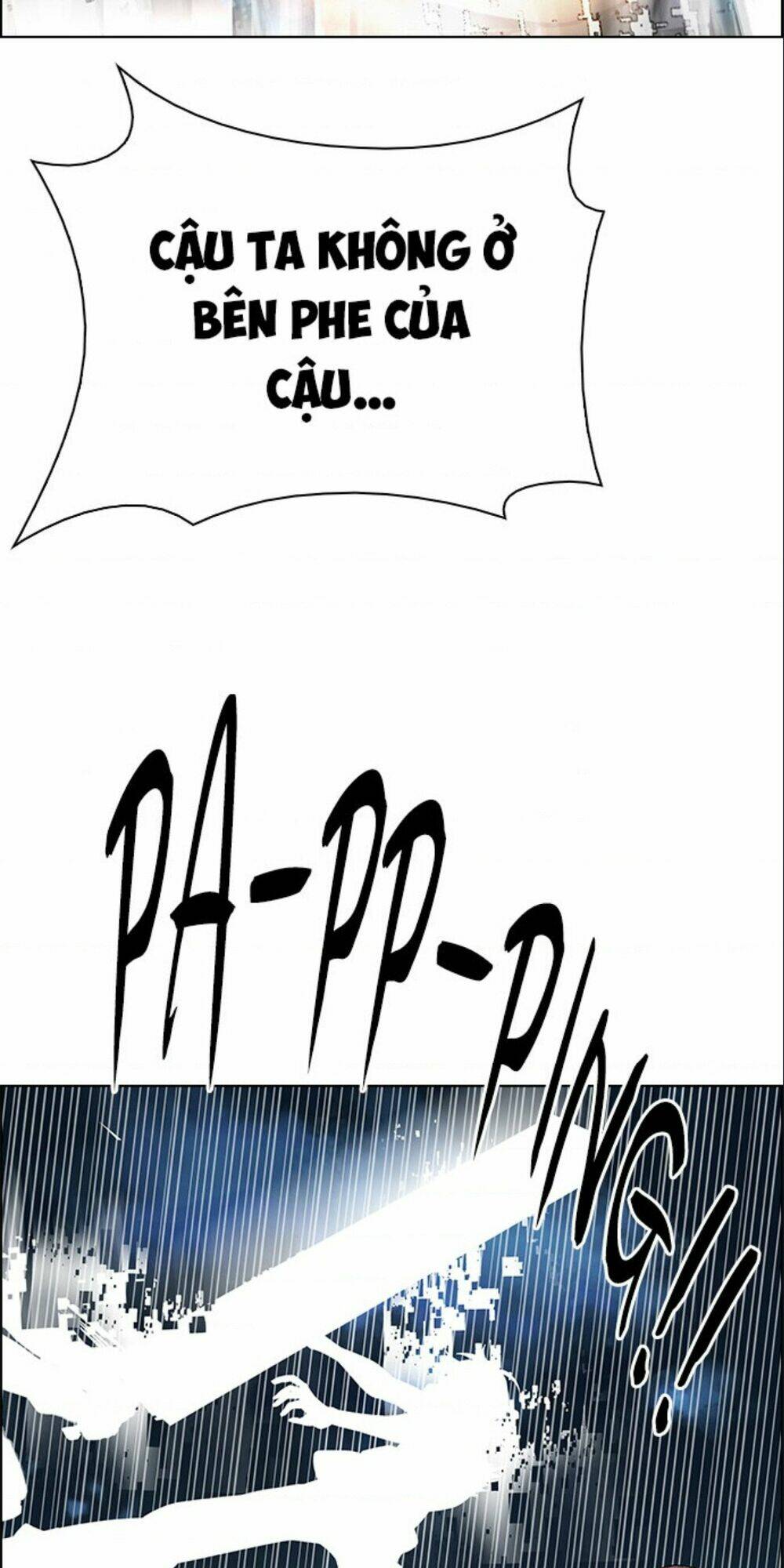 Trò Chơi Số Mệnh Chapter 326 - Trang 2